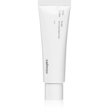 celimax The Real Noni Crema nutritiva si calmanta pentru pielea sensibila predispusa la roseata - imagine 2